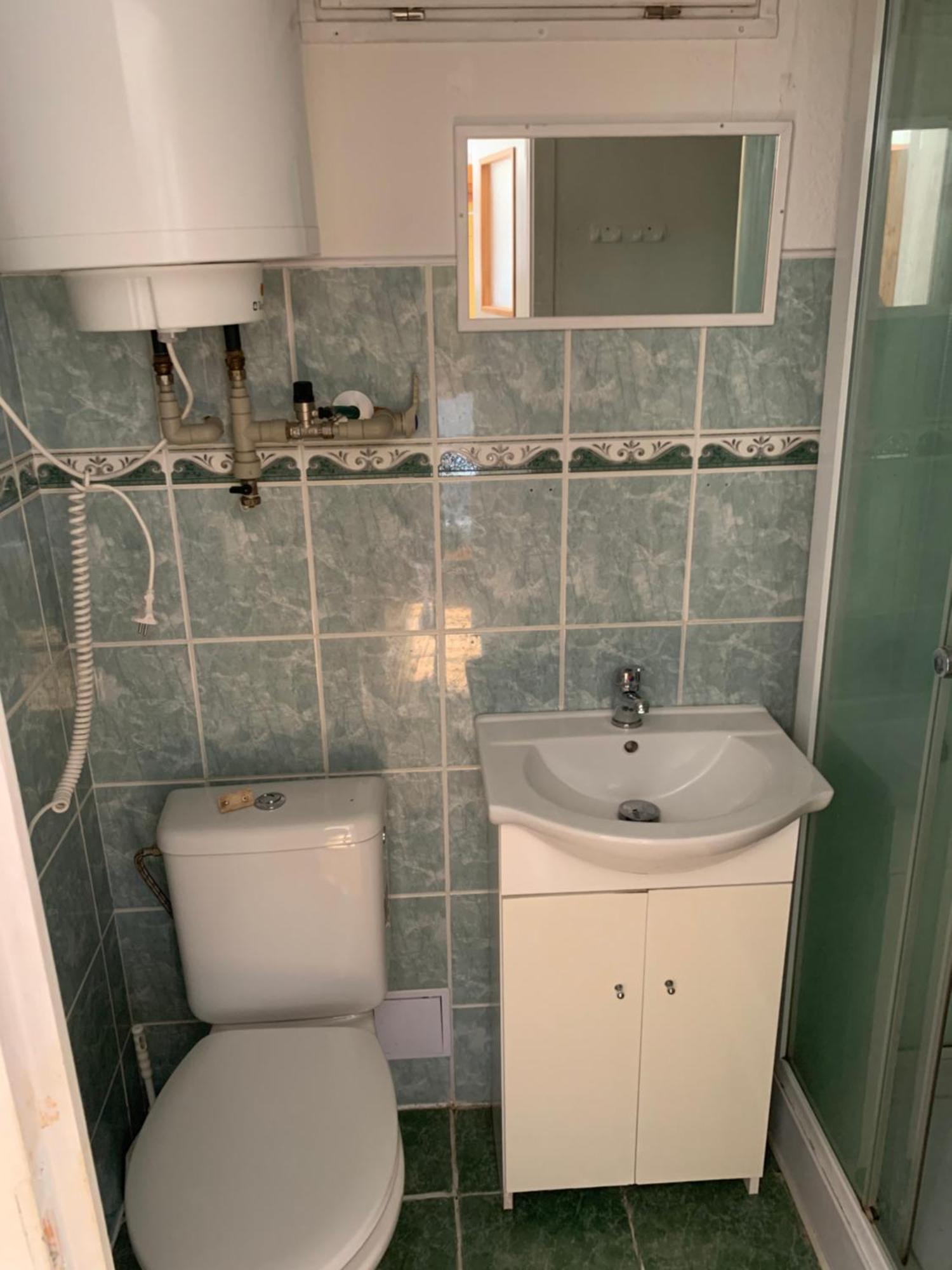 Chaty Dobra Voda 86 Horní Planá Exteriér fotografie